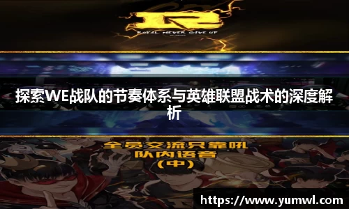 333游戏平台