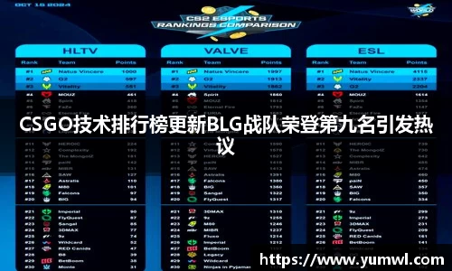 333游戏平台