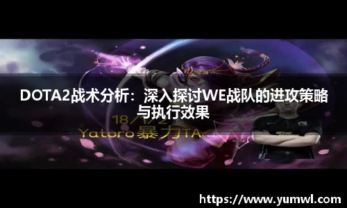 333体育官网