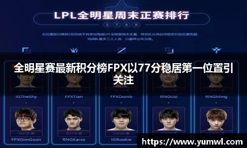 333体育app登录入口