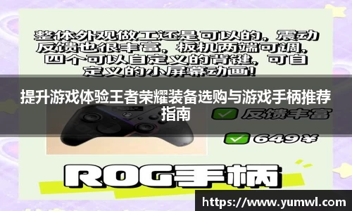 333体育