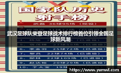 333游戏平台