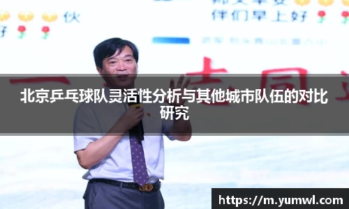333体育官网