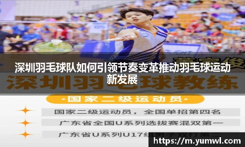 333体育app登录入口