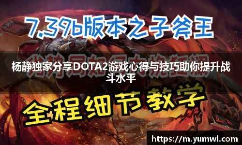 333体育官网
