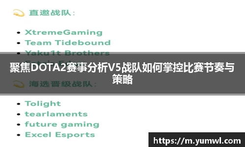333游戏平台