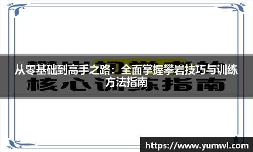 333体育app登录入口