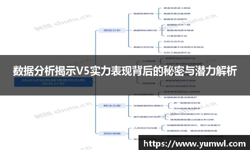 333体育app登录入口