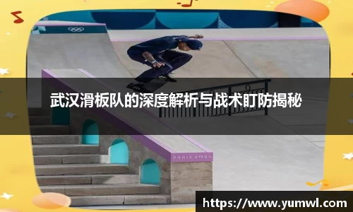 333游戏平台