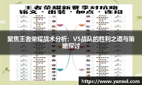 333体育官网