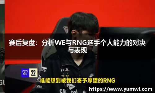 333游戏平台