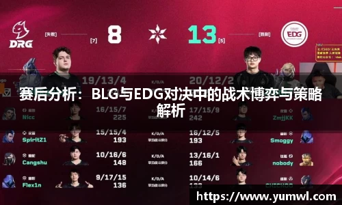 333游戏平台