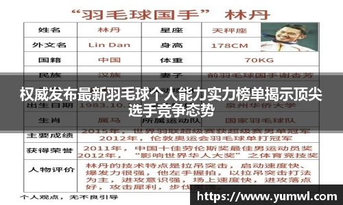 333体育app登录入口