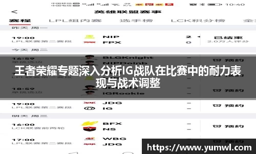333体育app登录入口