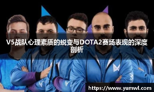 333体育app登录入口