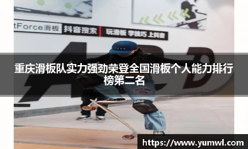 333体育官网