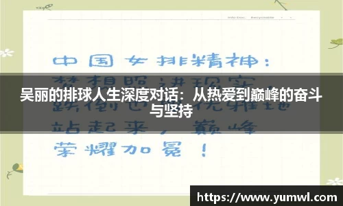 333游戏平台