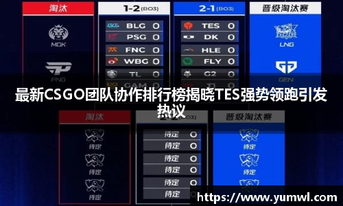 333游戏平台