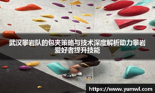 333游戏平台