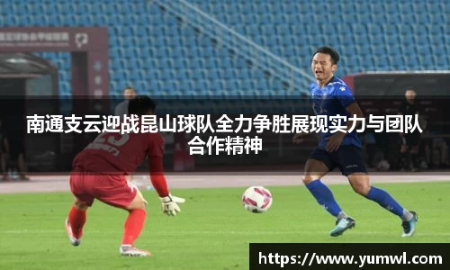 333游戏平台
