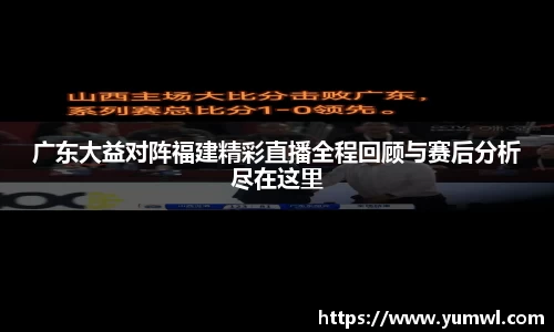 333体育