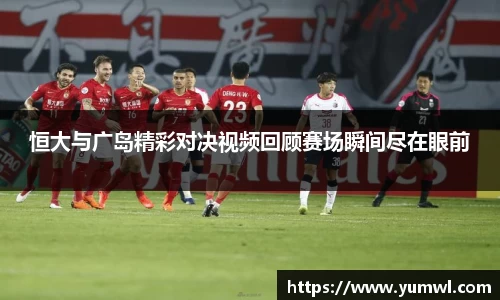 333体育官网