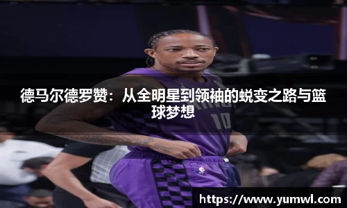 333体育app登录入口