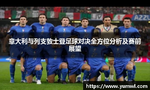 333游戏平台