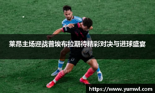 333游戏平台