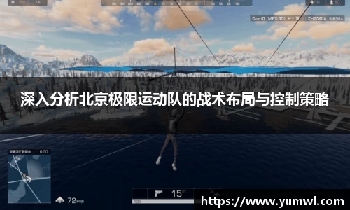333体育官网