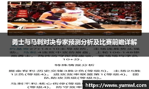 333体育官网