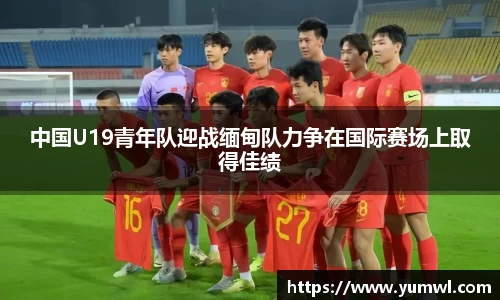 333游戏平台