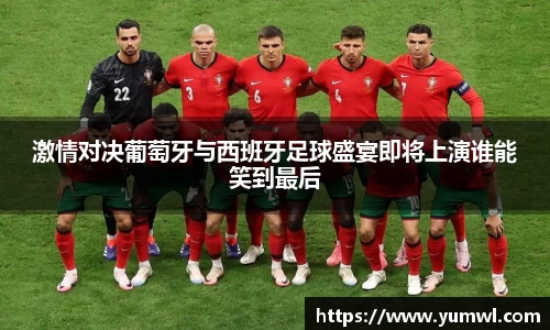 333游戏平台